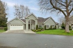 125-6505 3 Avenue  Delta, BC V4L 2N1