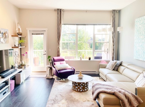 46-5550 Admiral Way  Delta, BC V4K 0C4