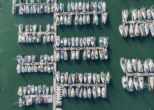 3242 3Rd Avenue W, Vancouver, BC 