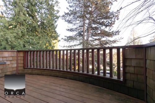 466 Brand Street, North Vancouver, BC 