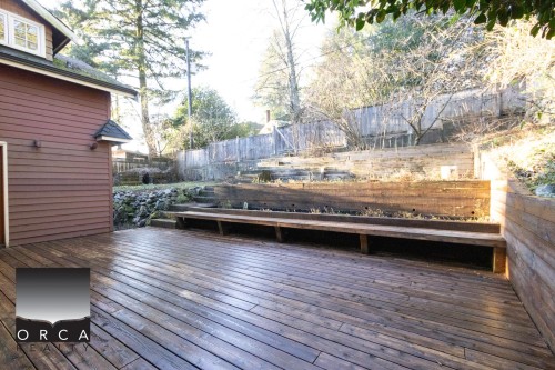 466 Brand Street, North Vancouver, BC 