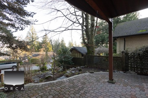 466 Brand Street, North Vancouver, BC 