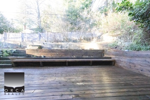 466 Brand Street, North Vancouver, BC 