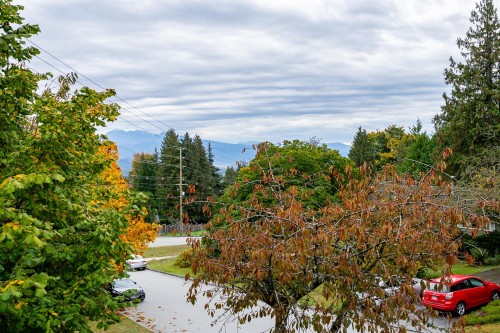 2988 Fleet Street, Coquitlam, BC 