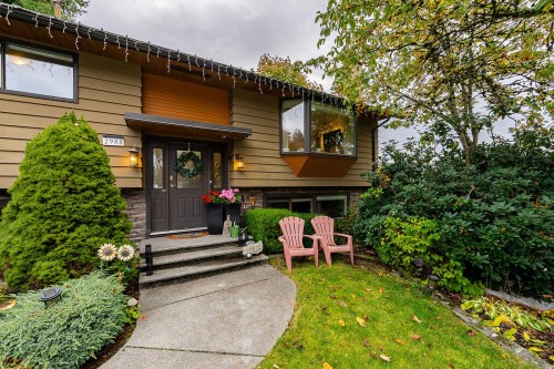 2988 Fleet Street, Coquitlam, BC 