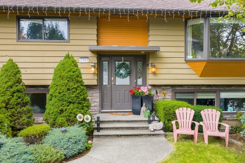 2988 Fleet Street, Coquitlam, BC 