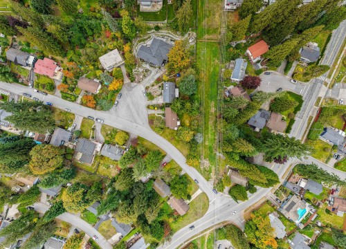 2988 Fleet Street, Coquitlam, BC 