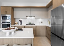 123-3546 Monson Crescent  Coquitlam, BC V3B 0S5