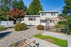 1861 Galer Way  Port Coquitlam, BC V3B 2R5