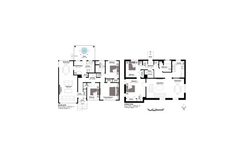 415 26Th Street W, North Vancouver, BC 