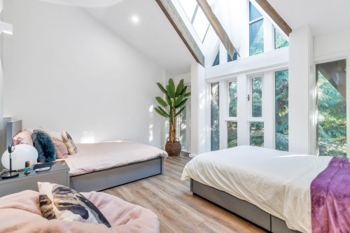 4-328 2Nd Street E, North Vancouver, BC 