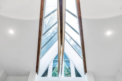 4-328 2Nd Street E, North Vancouver, BC 