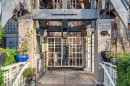 4-328 2Nd Street E, North Vancouver, BC 