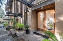 4-328 2Nd Street E, North Vancouver, BC 