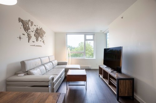 657-5515 Boundary Road  Vancouver, BC V5R 0E3