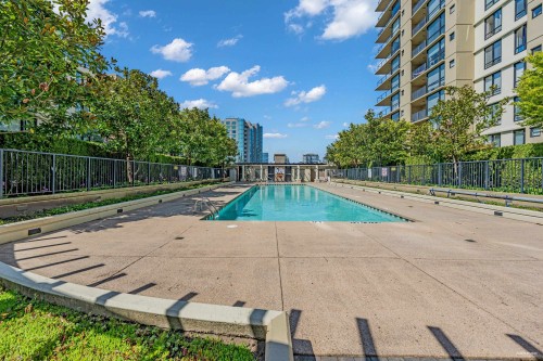 510-7831 Westminster Highway  Richmond, BC V6X 4J4