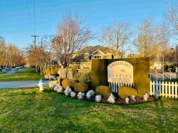 90-5900 Ferry Road  Delta, BC V4K 5C3