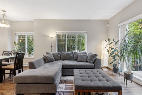 207-3888 Norfolk Street  Burnaby, BC V5G 1E5