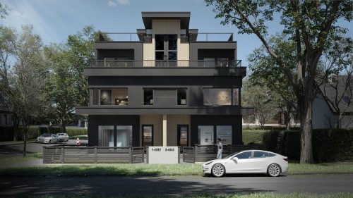 4293 13Th Avenue W, Vancouver, BC 