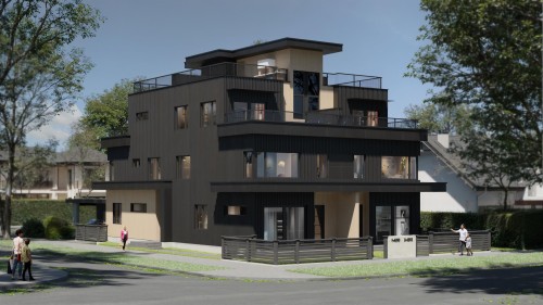 4293 13Th Avenue W, Vancouver, BC 