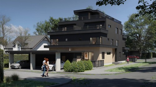 4293 13Th Avenue W, Vancouver, BC 