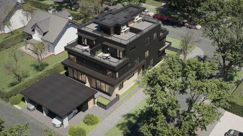 4293 13Th Avenue W, Vancouver, BC 