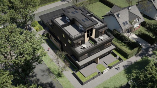 4293 13Th Avenue W, Vancouver, BC 