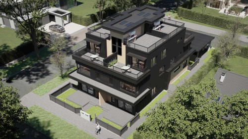 4293 13Th Avenue W, Vancouver, BC 