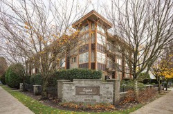 301-5000 Imperial Street  Burnaby, BC V5J 1C8