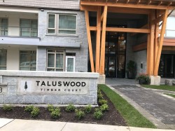 101-2663 Library Lane  North Vancouver, BC V7J 0B9