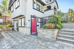 1010 24th Avenue E Vancouver, BC V5V 2B1