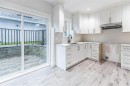 1010 24Th Avenue E, Vancouver, BC 