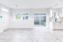 1010 24Th Avenue E, Vancouver, BC 