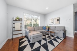 112-2330 Wilson Avenue  Port Coquitlam, BC V3C 1Z6