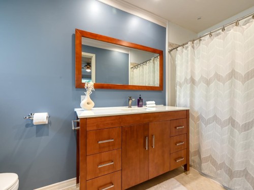 2837 Mccoomb Drive, Coquitlam, BC 