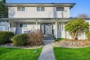 2837 Mccoomb Drive, Coquitlam, BC 