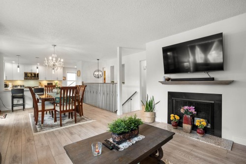 2821 Commonwealth Street, Port Coquitlam, BC 