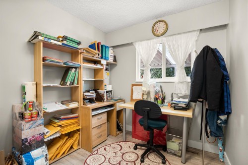 2821 Commonwealth Street, Port Coquitlam, BC 