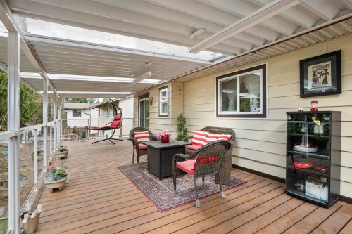 2821 Commonwealth Street, Port Coquitlam, BC 