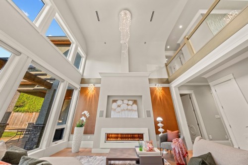 7673 Dampier Drive, Richmond, BC 