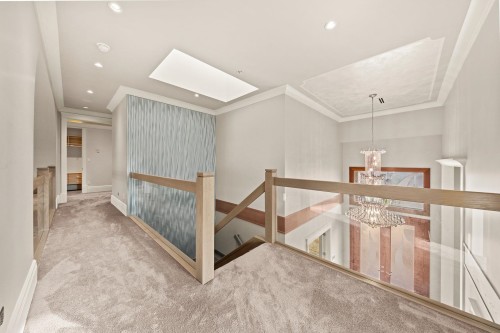 7673 Dampier Drive, Richmond, BC 