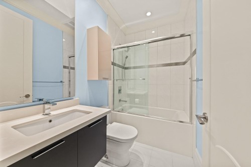 7673 Dampier Drive, Richmond, BC 