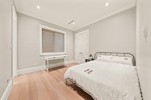 7673 Dampier Drive, Richmond, BC 