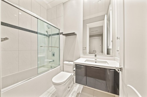 7673 Dampier Drive, Richmond, BC 