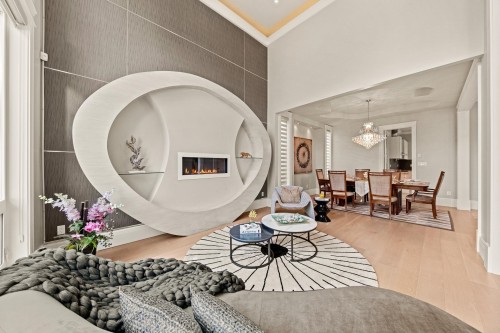 7673 Dampier Drive, Richmond, BC 