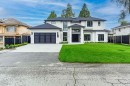 10671 Caithcart Road, Richmond, BC 