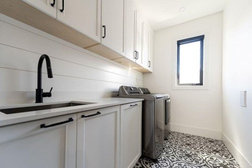 10671 Caithcart Road, Richmond, BC 