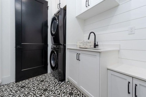 10671 Caithcart Road, Richmond, BC 