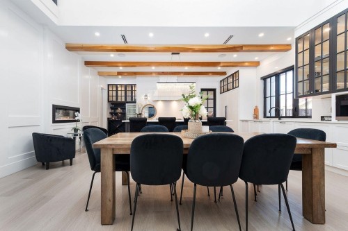 10671 Caithcart Road, Richmond, BC 