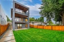 973 Adderley Street, North Vancouver, BC 